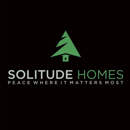 Solitude Homes Inc.