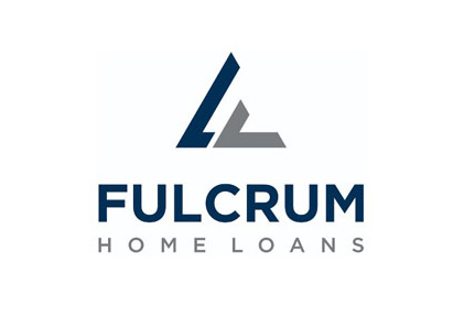 Fulcrum Home Loans