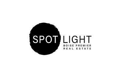 Spotlight Real Estate