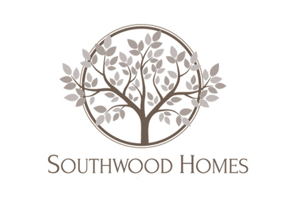 Southwood Homes