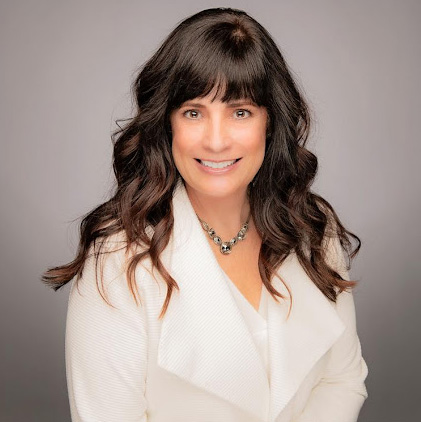 Carissa Cleveland Realty