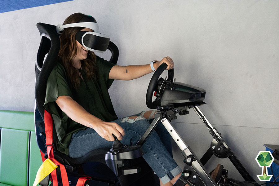 Longoria Game Truck | Totally Boise 2021 Summer Mag