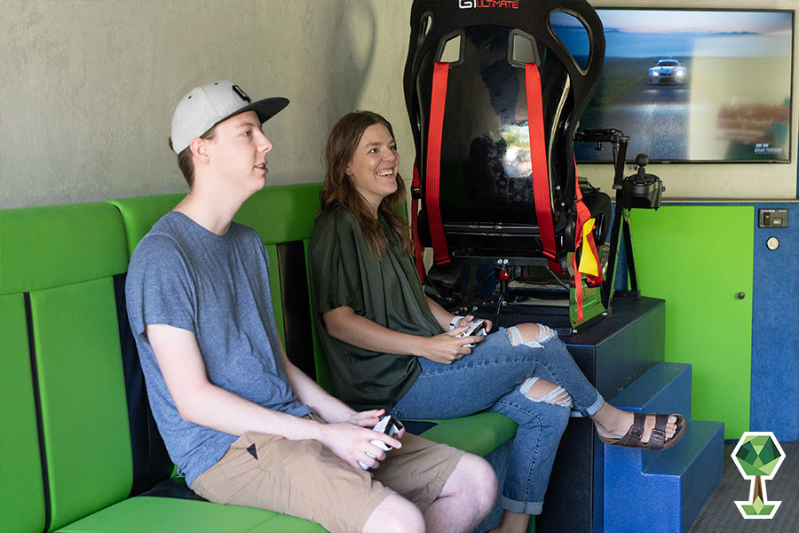Longoria Game Truck | Totally Boise 2021 Summer Mag