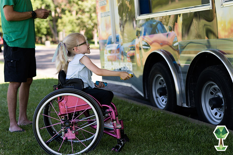 Longoria Game Truck | Totally Boise 2021 Summer Mag