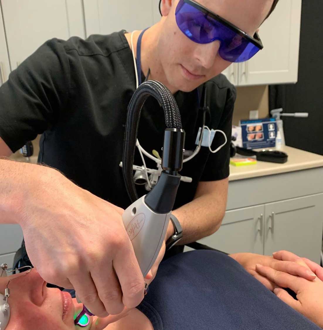Totally Boise Recommends Boise Skin Doctor