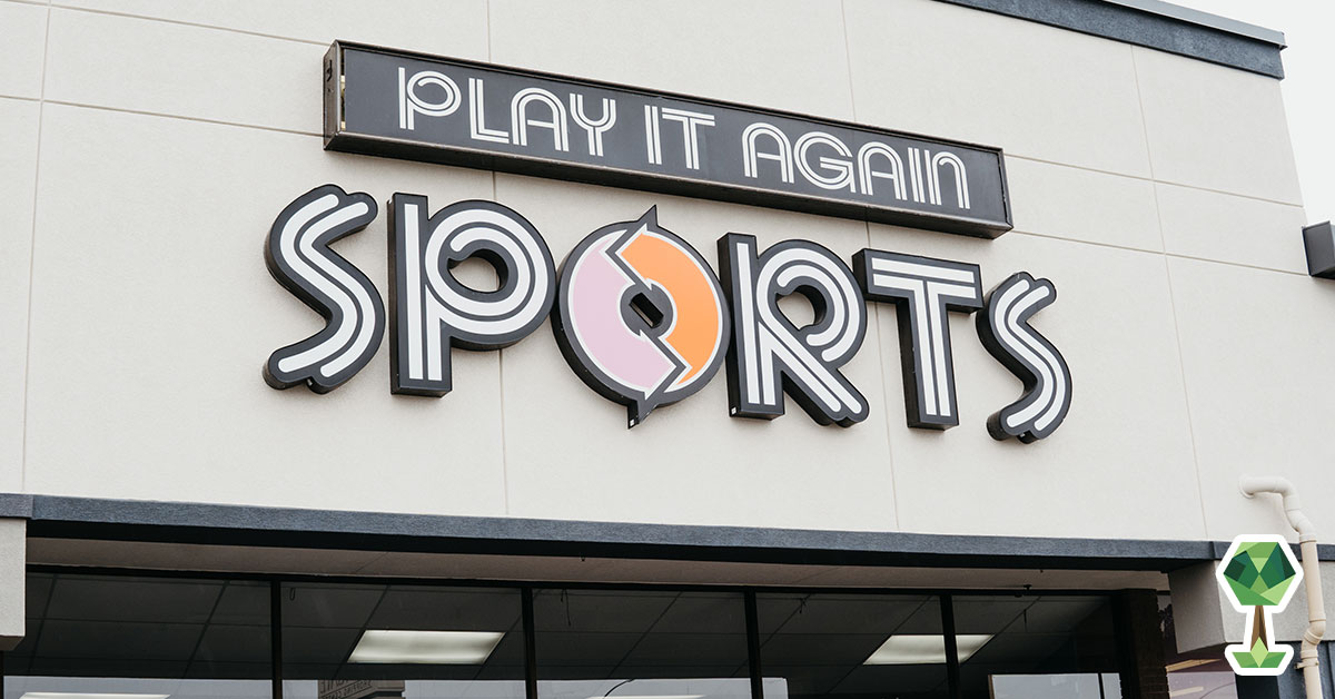 How To Have The Best Winter Season - FAQs From Play It Again Sports