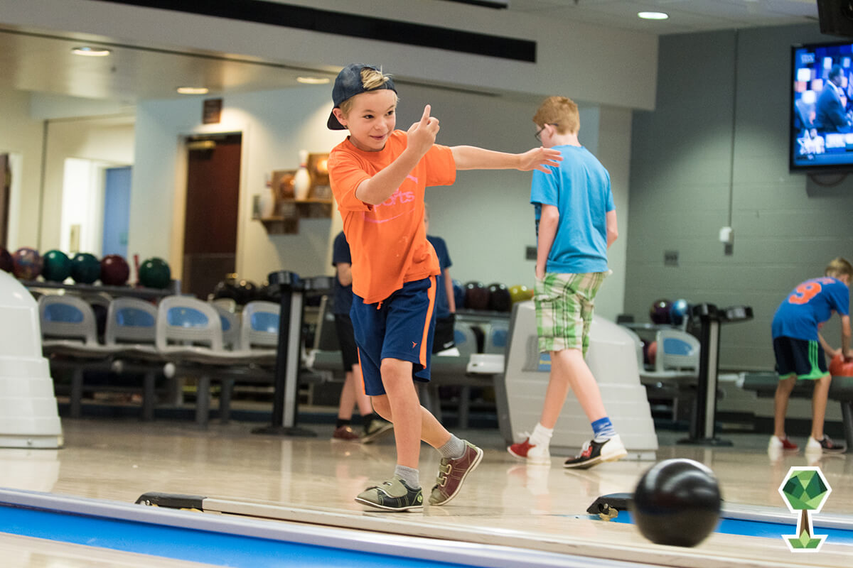 Bowling
