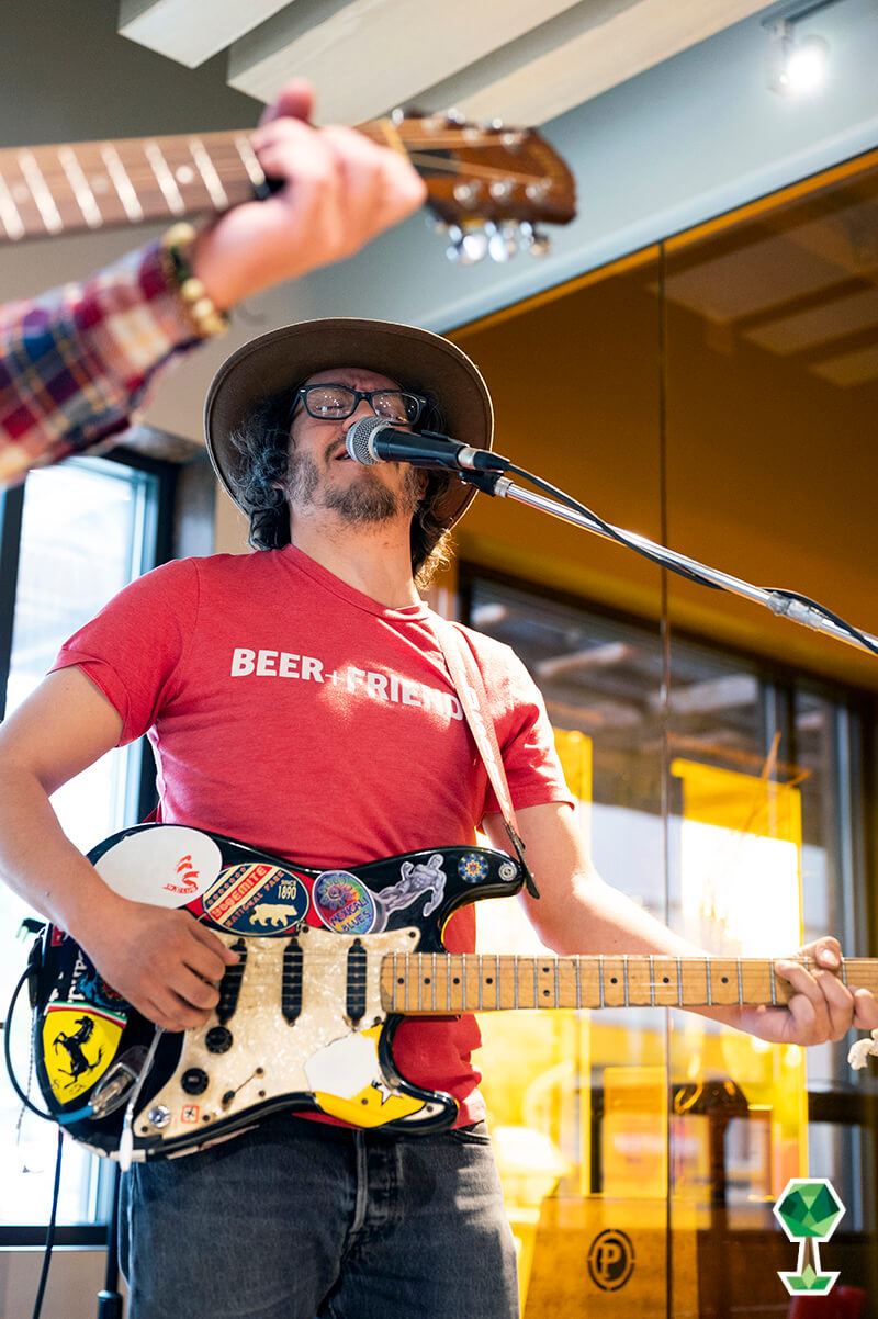PayetteBrewing_Total...