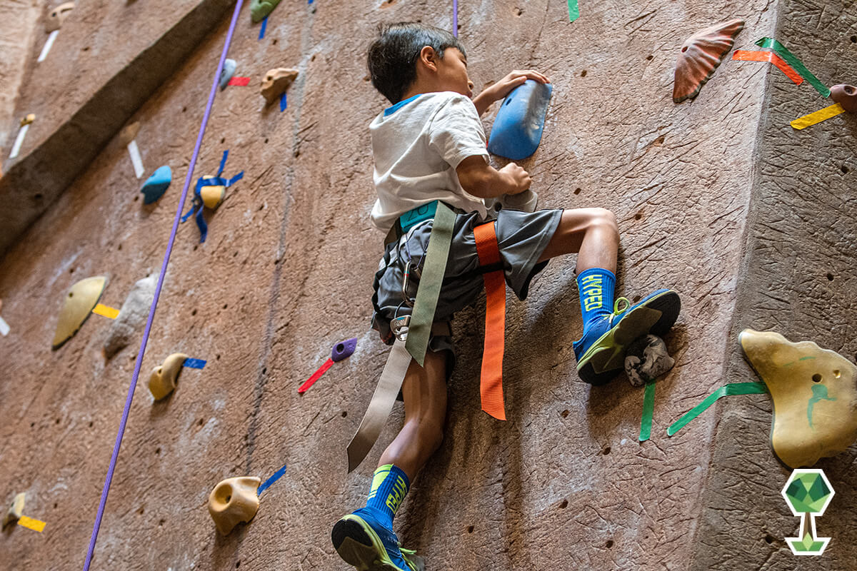 RockClimbing2