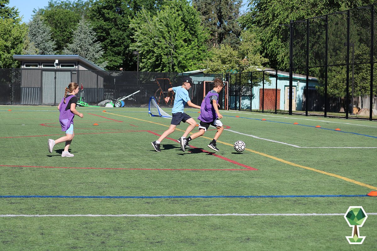 Soccer2