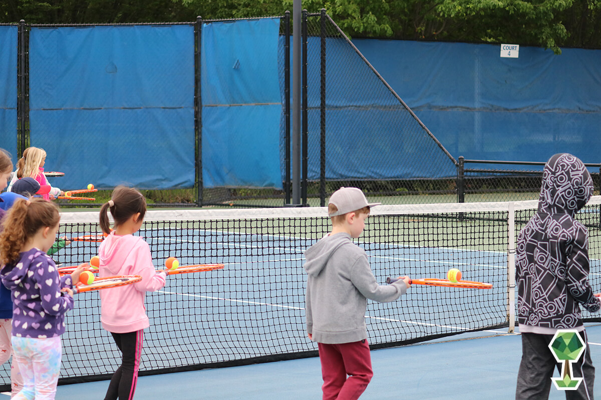 Tennis2