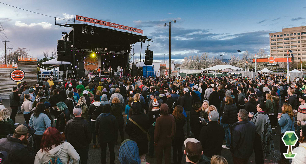 Treefort-1