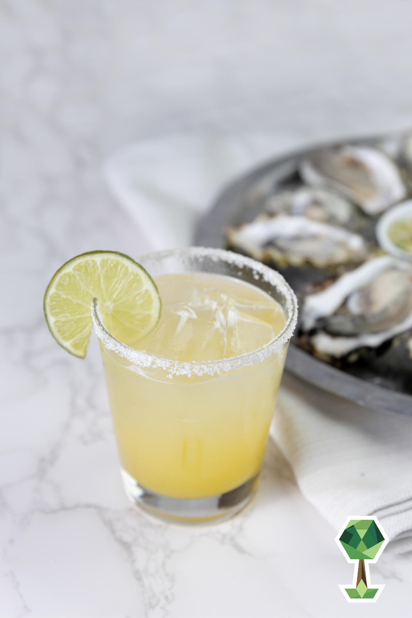 Boise Oyster Bar | Totally Boise