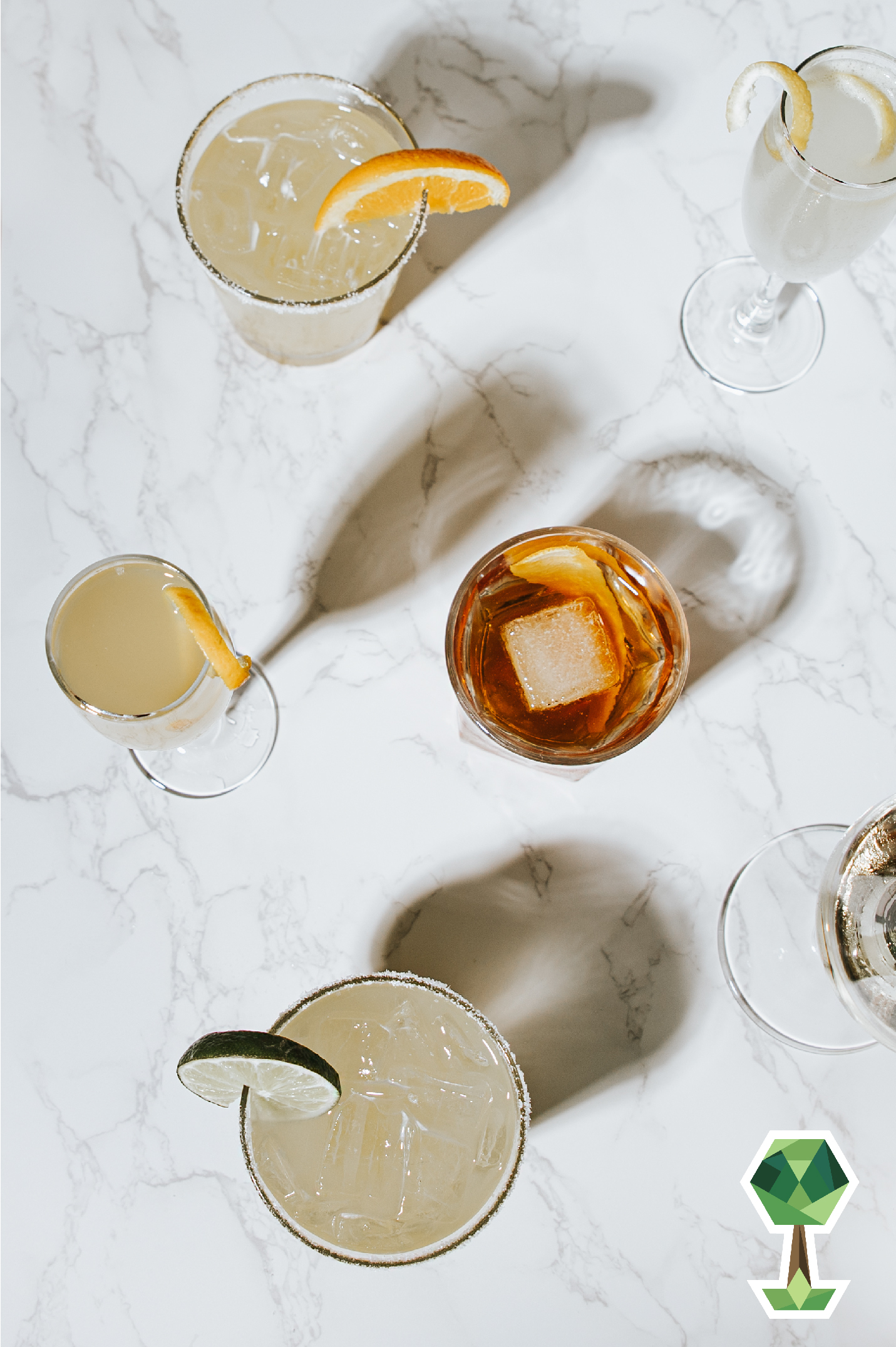Boise Oyster Bar | Totally Boise