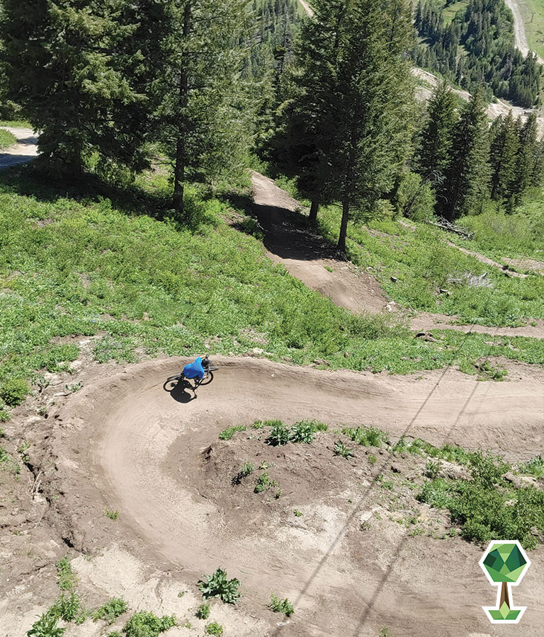 Bogus Basin | Mountain Recreation Area | Totally Boise