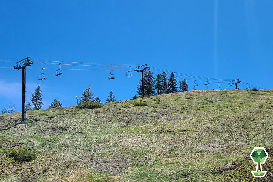 Bogus Basin | Mountain Recreation Area | Totally Boise