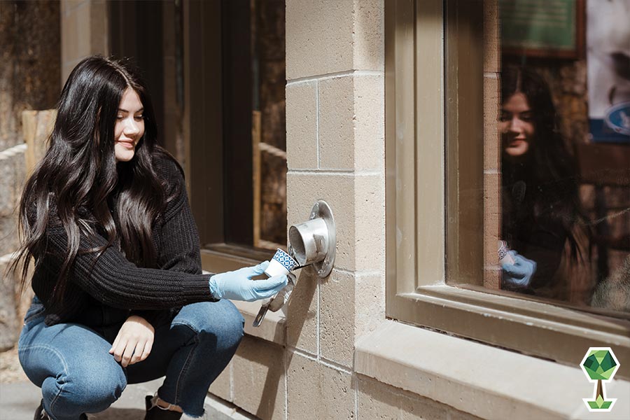 Zoo Boise | Totally Boise