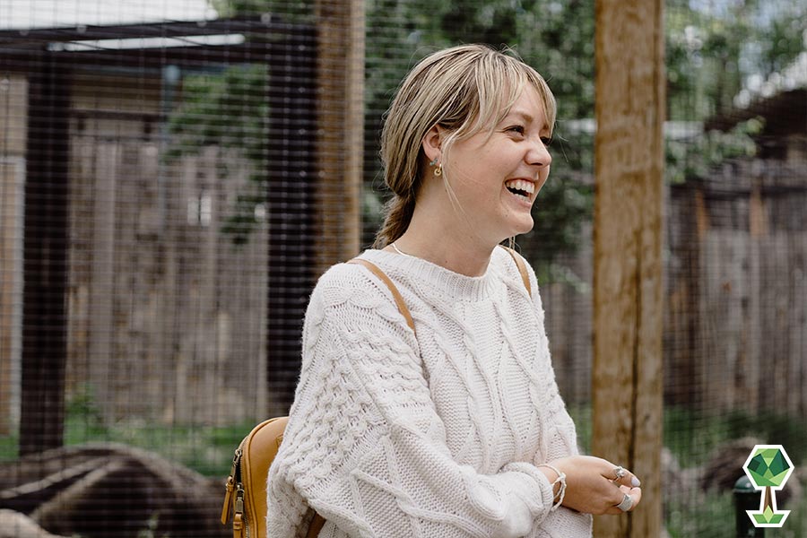 Zoo Boise | Totally Boise